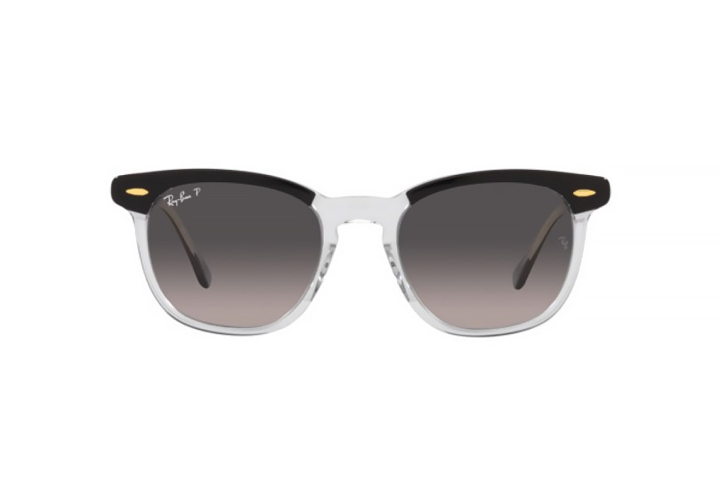 Солнцезащитные очки RAY-BAN 2298 1294M3 (52)