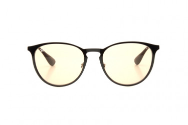Солнцезащитные очки RAY-BAN 3539 002/Q4 (54)