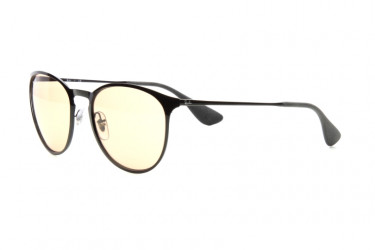 Солнцезащитные очки RAY-BAN 3539 002/Q4 (54)