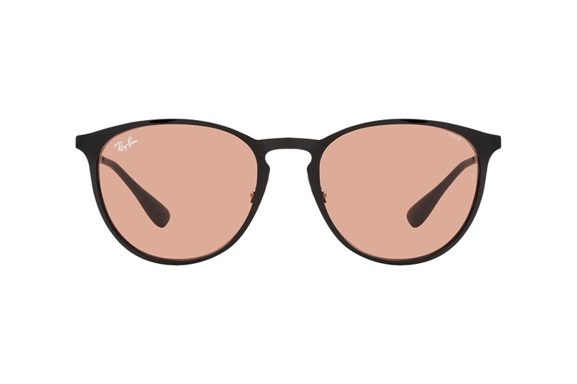 Солнцезащитные очки RAY-BAN 3539 002/Q4 (54)