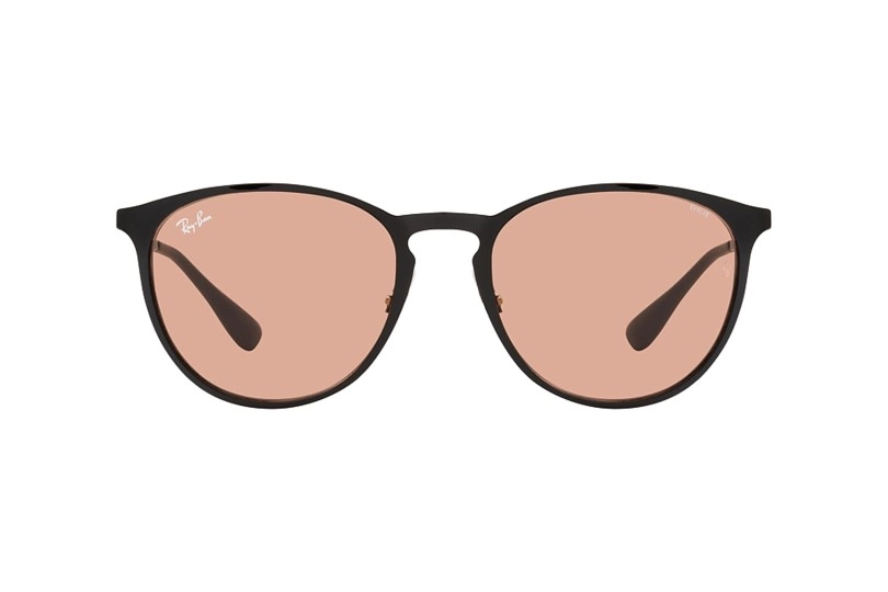 Солнцезащитные очки RAY-BAN 3539 002/Q4 (54)