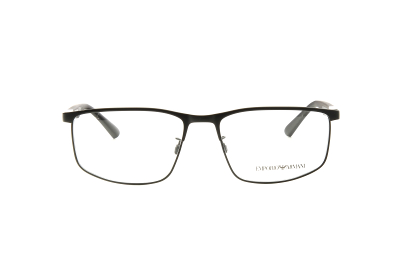Оправа EMPORIO ARMANI 1131 3001 (56)