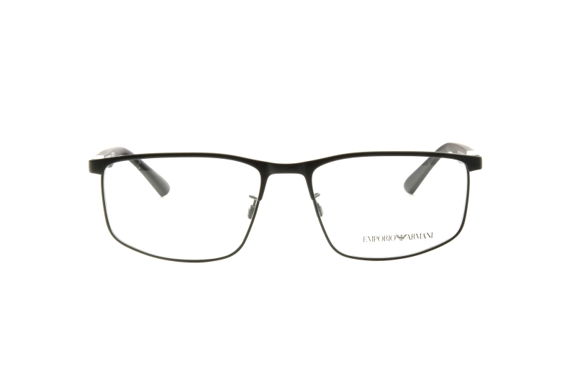 Оправа EMPORIO ARMANI 1131 3001 (56)