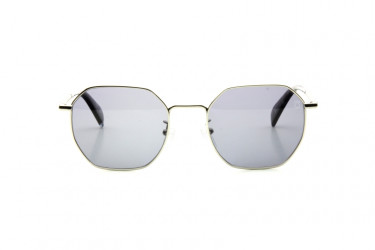 Солнцезащитные очки TOUS 410 579
