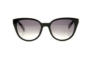 Солнцезащитные очки FURLA 469 700Y