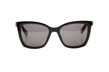 Солнцезащитные очки FURLA 509 700