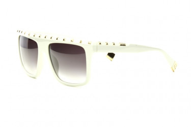 Солнцезащитные очки FURLA 535 3GF