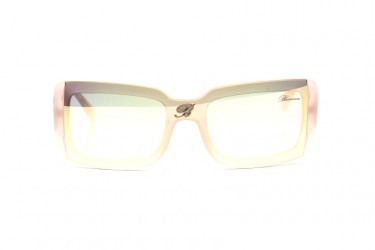 Солнцезащитные очки BLUMARINE 782 7TAX