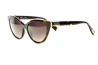 Солнцезащитные очки TRUSSARDI 373 D82
