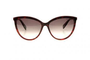 Солнцезащитные очки TRUSSARDI 476 77F