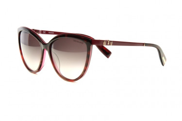 Солнцезащитные очки TRUSSARDI 476 77F