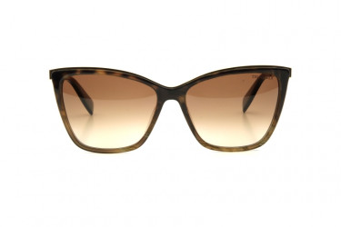 Солнцезащитные очки TRUSSARDI 477 B46