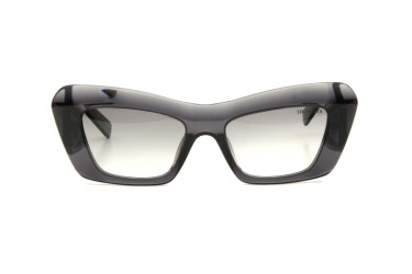 Солнцезащитные очки TRUSSARDI 536V 705