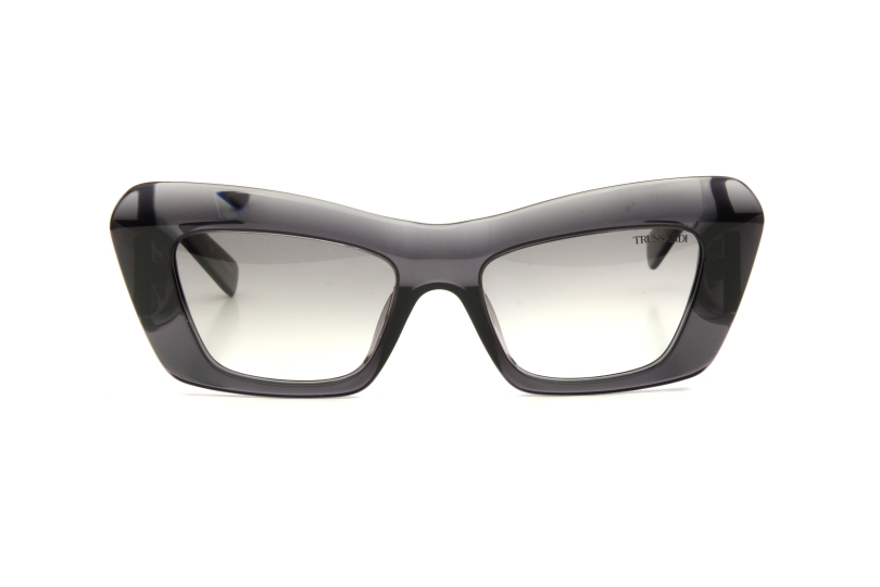 Солнцезащитные очки TRUSSARDI 536V 705