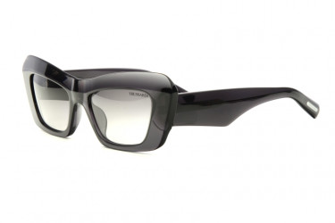 Солнцезащитные очки TRUSSARDI 536V 705