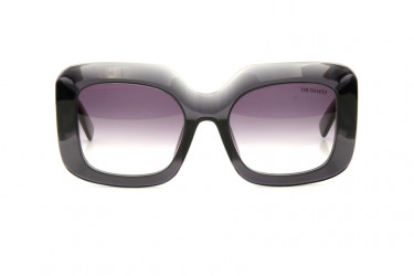 Солнцезащитные очки TRUSSARDI 537V 705