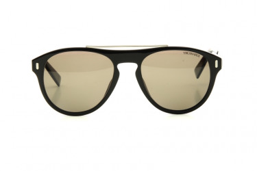Солнцезащитные очки TRUSSARDI 538 700