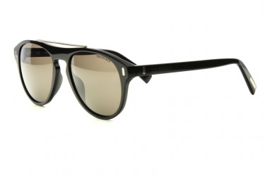Солнцезащитные очки TRUSSARDI 538 700