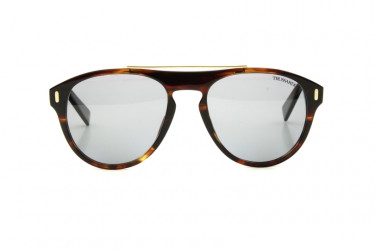 Солнцезащитные очки TRUSSARDI 538 714
