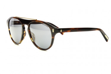 Солнцезащитные очки TRUSSARDI 538 714