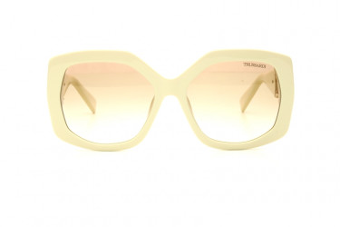 Солнцезащитные очки TRUSSARDI 579 6Y1