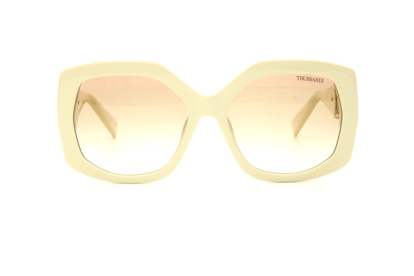 Солнцезащитные очки TRUSSARDI TRUSSARDI 579 6Y1