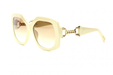 Солнцезащитные очки TRUSSARDI 579 6Y1