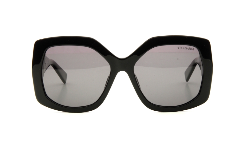 Солнцезащитные очки TRUSSARDI 579 700