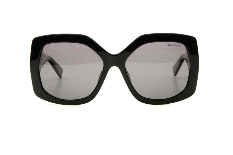 Солнцезащитные очки TRUSSARDI 579 700