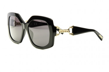 Солнцезащитные очки TRUSSARDI 579 700