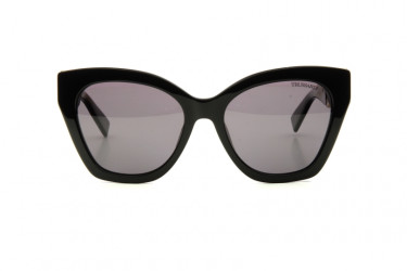 Солнцезащитные очки TRUSSARDI 580 700