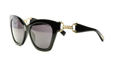 Солнцезащитные очки TRUSSARDI 580 700