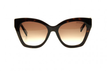 Солнцезащитные очки TRUSSARDI 580 722