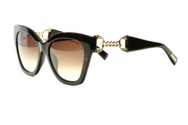 Солнцезащитные очки TRUSSARDI 580 722