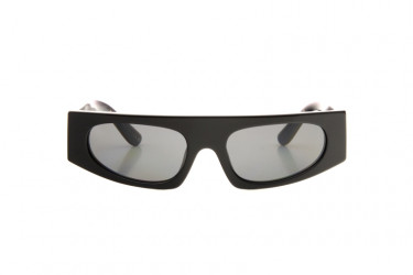 Солнцезащитные очки DOLCE & GABBANA 4411 501/87 (54)