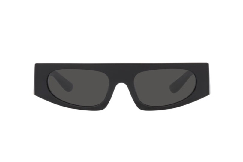 Солнцезащитные очки DOLCE AND GABBANA 4411 501/87 (54)