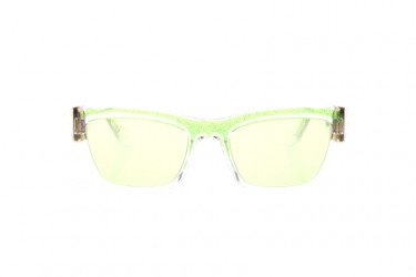 Солнцезащитные очки DOLCE & GABBANA 6171 3354/2 (54)