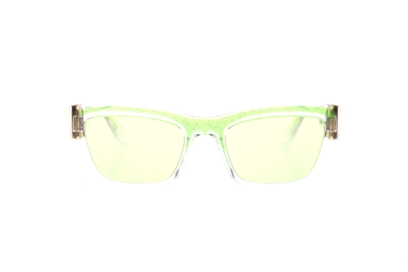 Солнцезащитные очки DOLCE & GABBANA 6171 3354/2 (54)