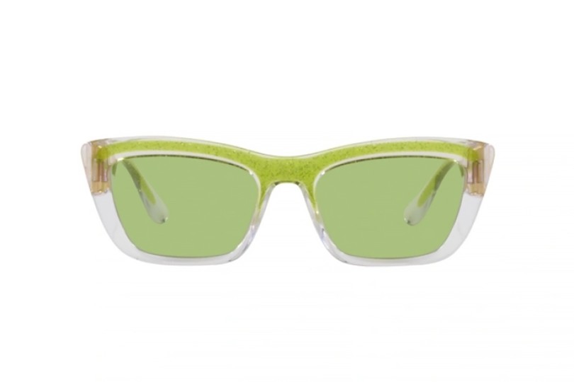 Солнцезащитные очки DOLCE AND GABBANA 6171 3354/2 (54)