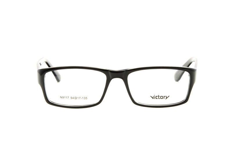Оправа VICTORY 9117 28