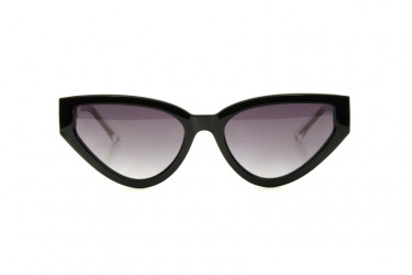 Солнцезащитные очки GUESS 7819 01B