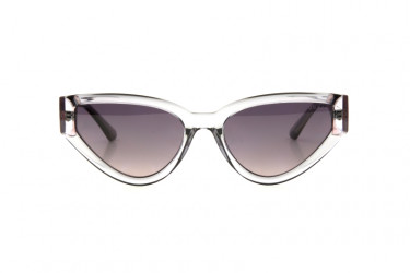 Солнцезащитные очки GUESS 7819 20B