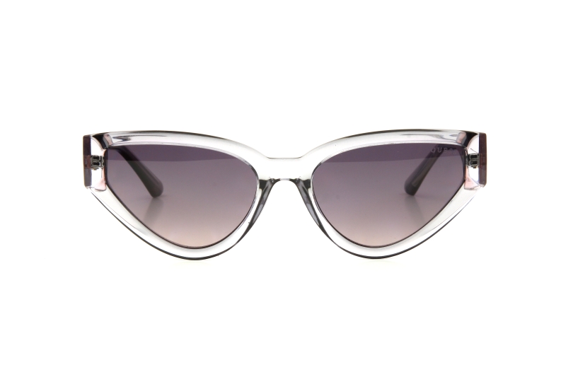 Солнцезащитные очки GUESS 7819 20B