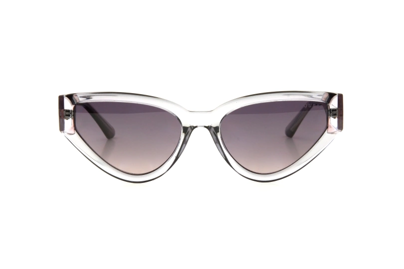 Солнцезащитные очки GUESS 7819 20B