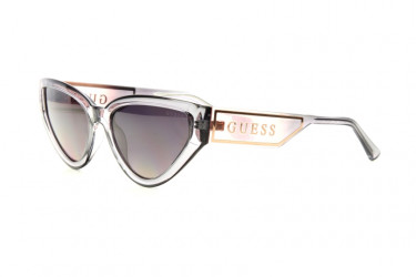 Солнцезащитные очки GUESS 7819 20B