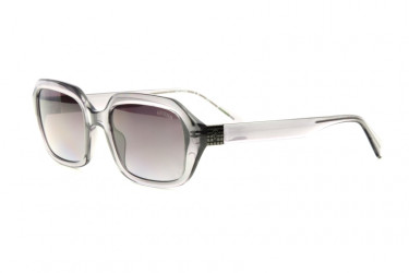 Солнцезащитные очки GUESS 8244 20B