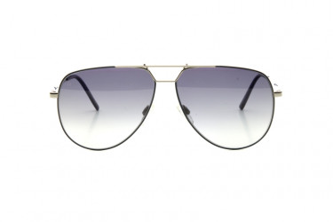 Солнцезащитные очки RODENSTOCK 1437 B