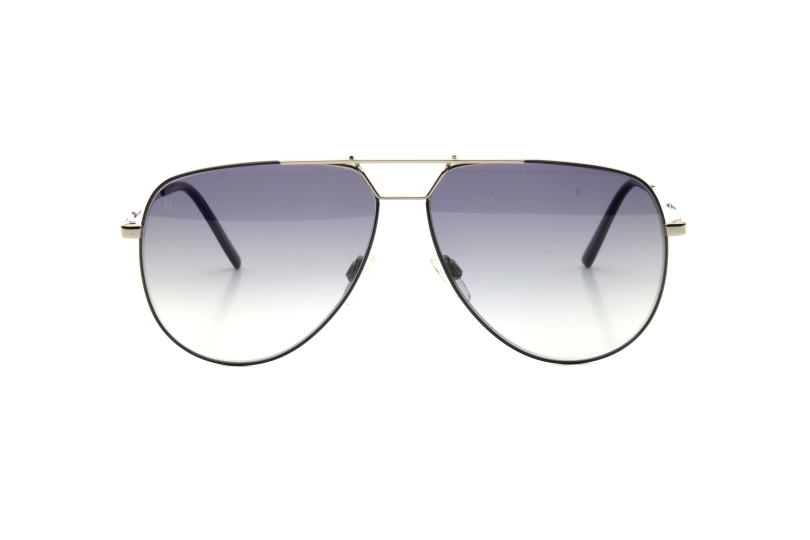 Солнцезащитные очки RODENSTOCK 1437 B