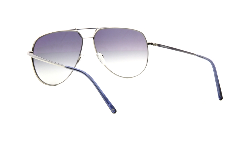 RODENSTOCK 1437 B