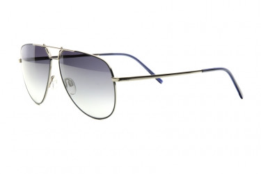 Солнцезащитные очки RODENSTOCK 1437 B